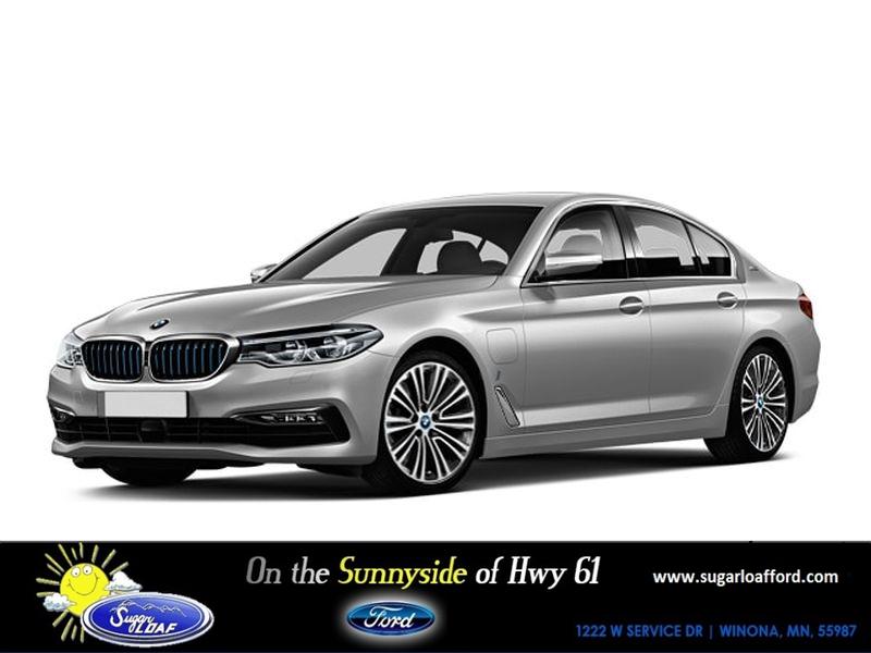 bmw 5 series 2018 WBAJB1C54JB084533 image bmw 5 series 2018 WBAJB1C54JB084533 image